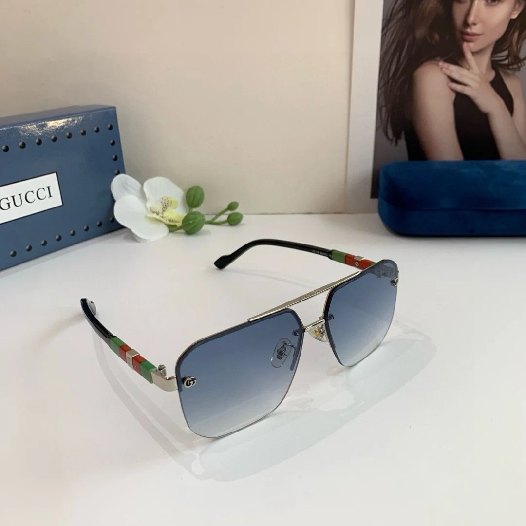 LitBuys Sunglasses