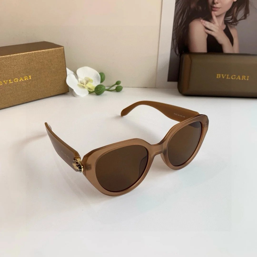 LitBuys Sunglasses