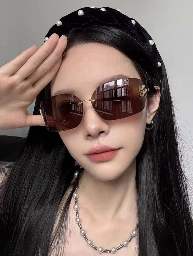 LitBuys Sunglasses