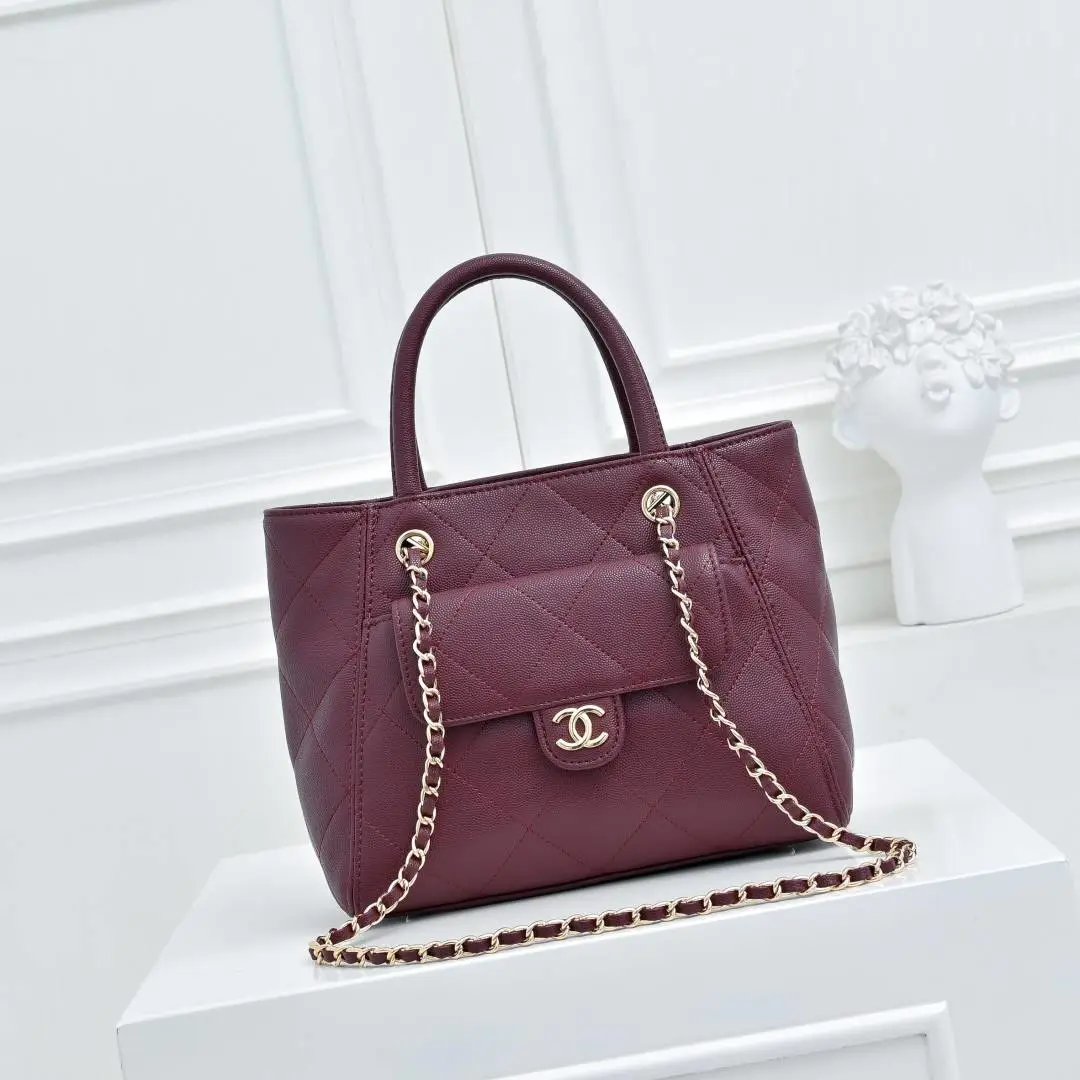 LitBuys Tote Bag