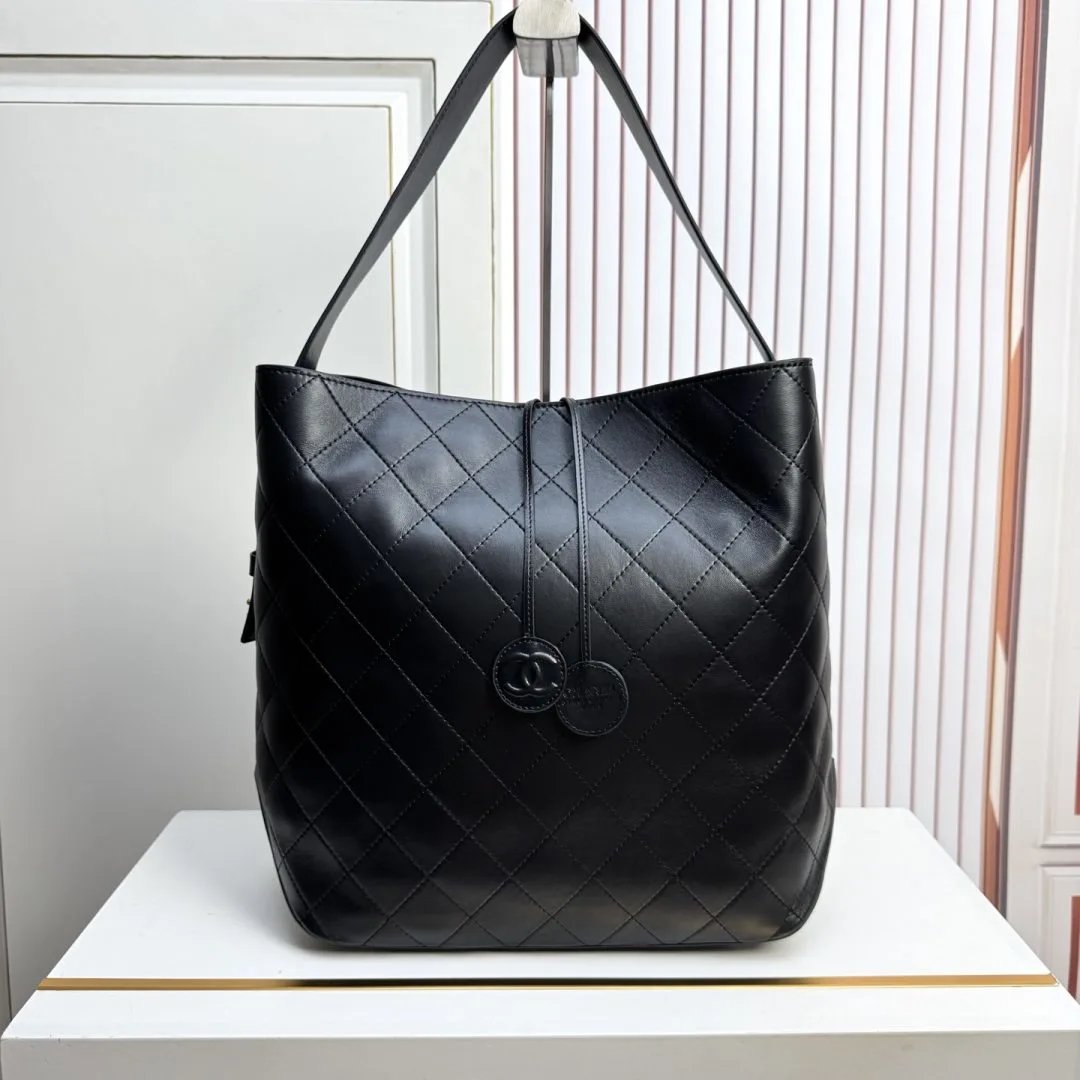 LitBuys Shoulder Bag