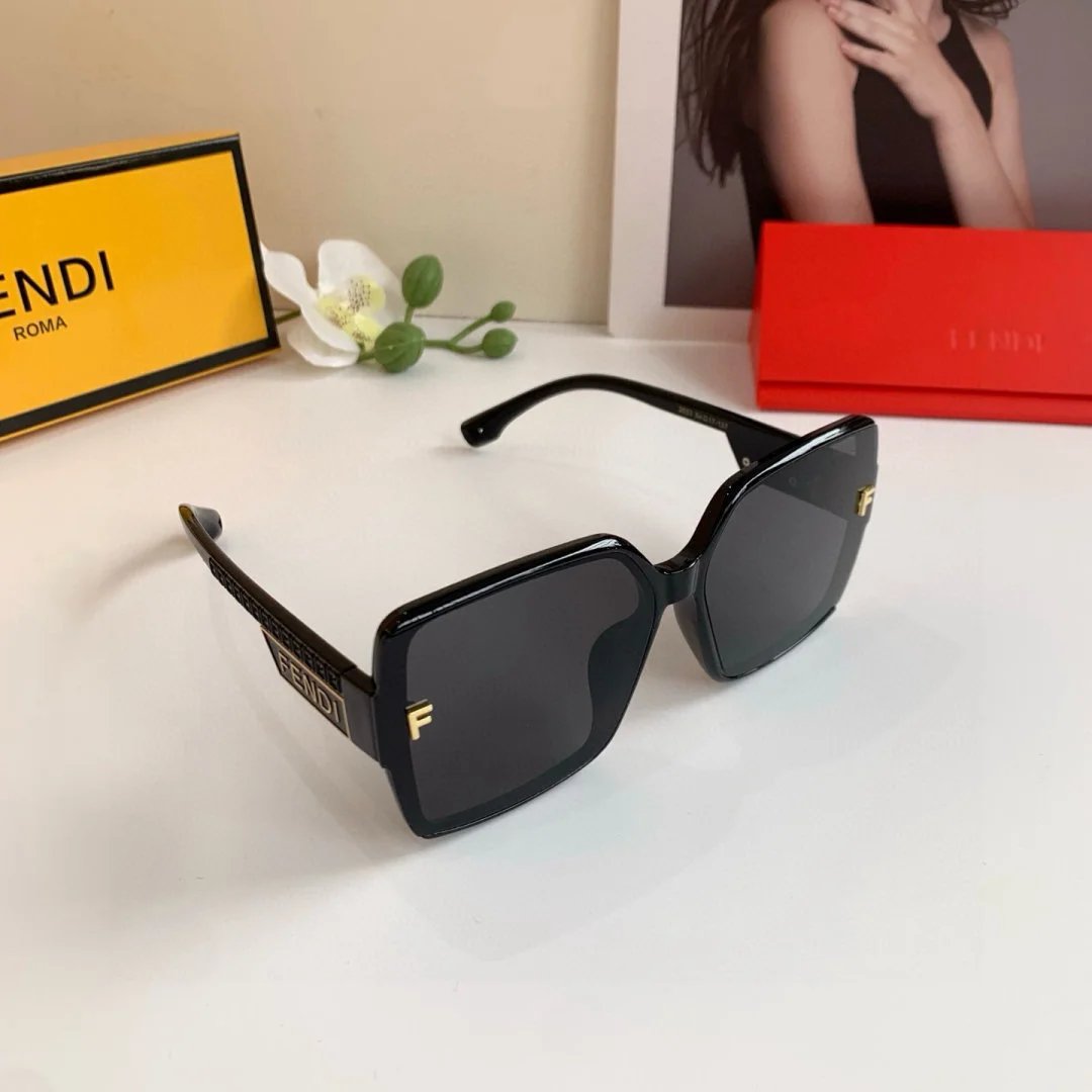 LitBuys Sunglasses