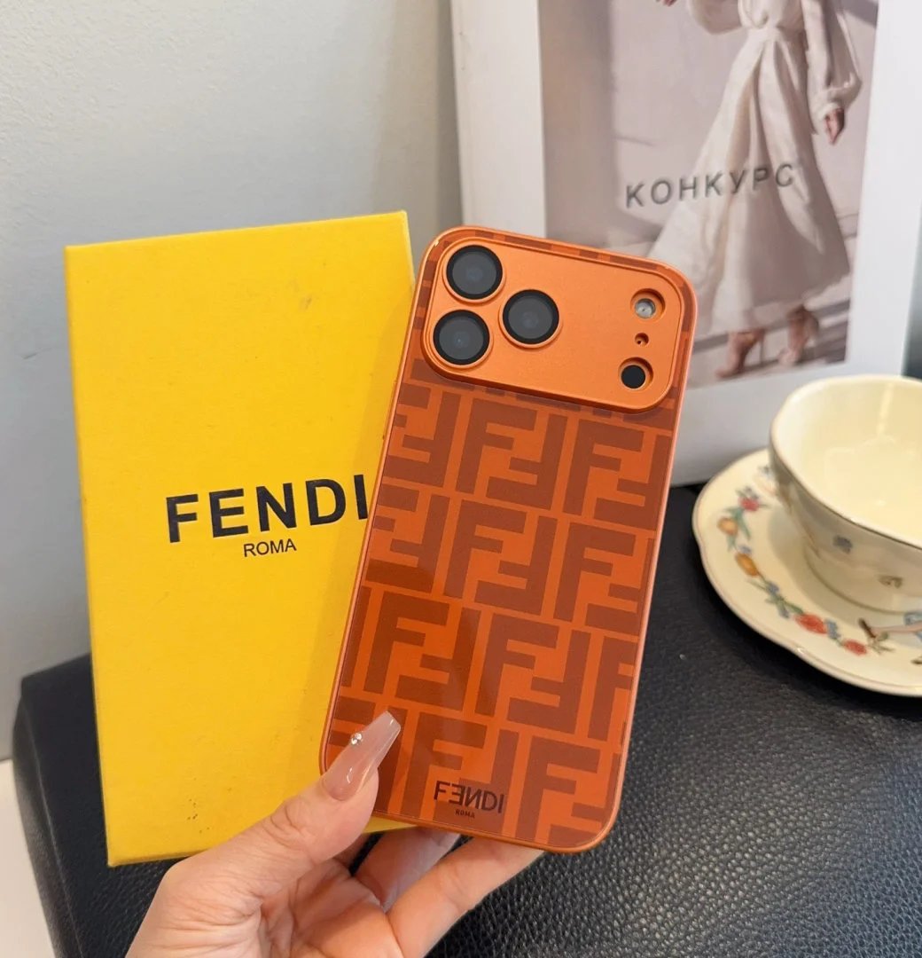 LitBuys Phone Case