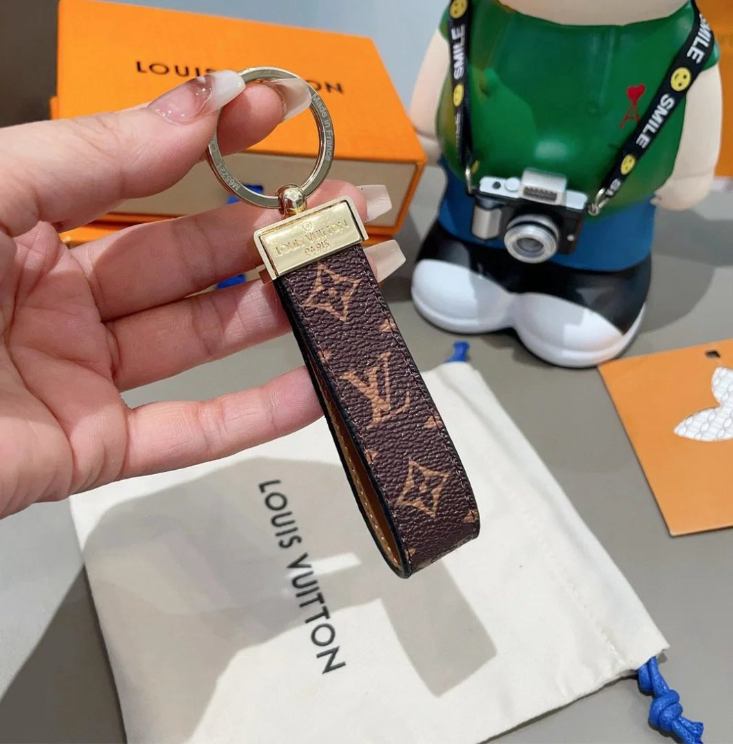 LitBuys Accessory