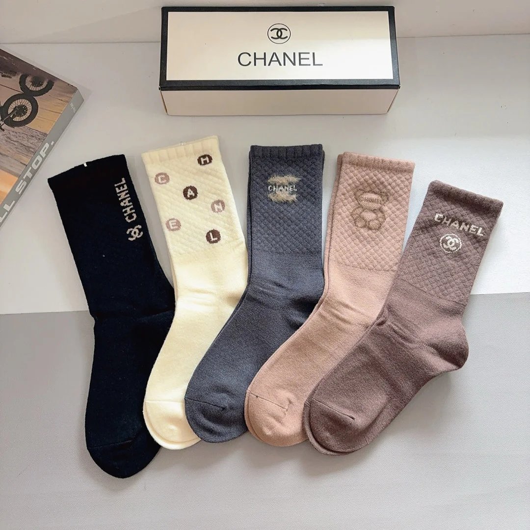 LitBuys Lifestyle Item