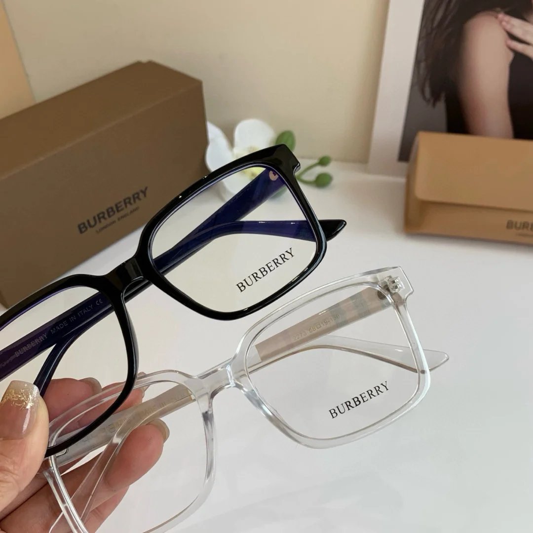 LitBuys Sunglasses