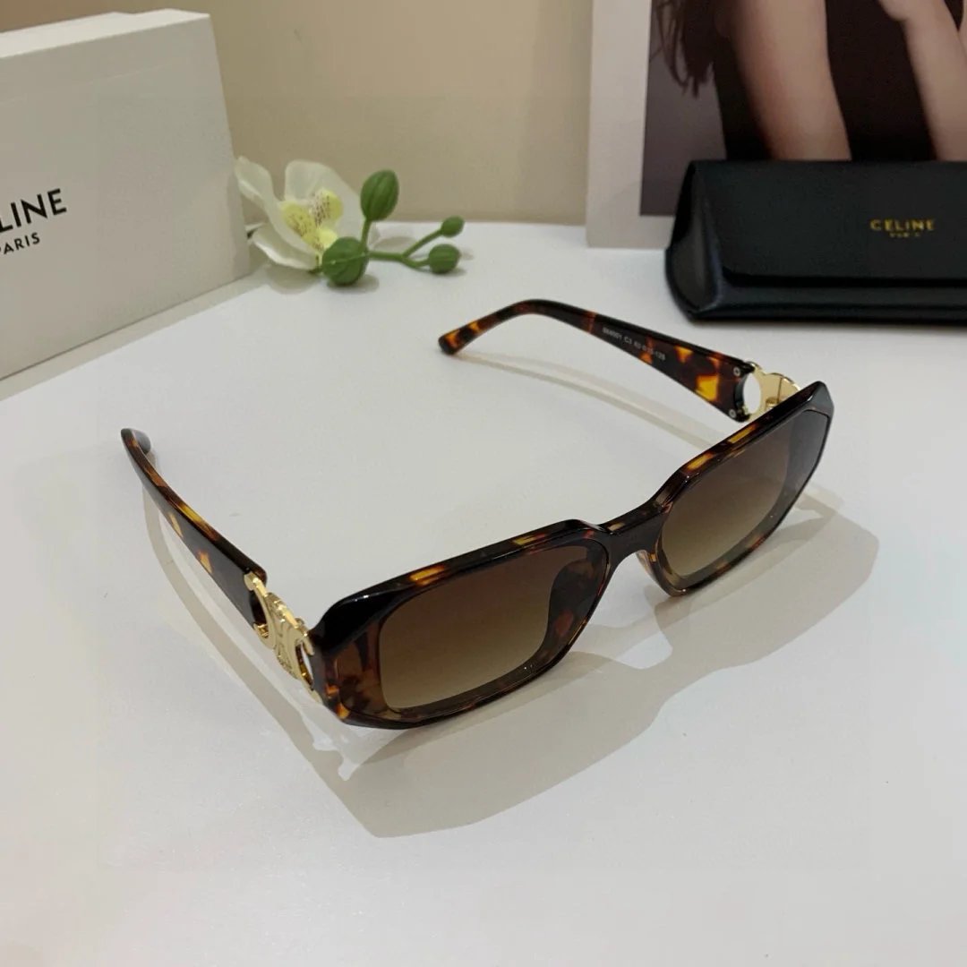 LitBuys Sunglasses