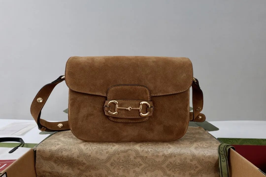 LitBuys Backpack