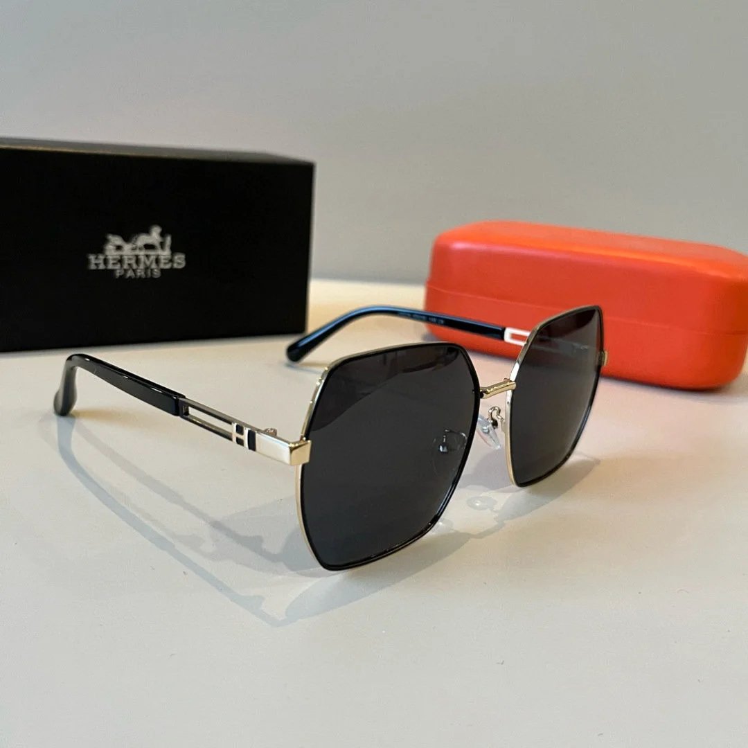 LitBuys Sunglasses