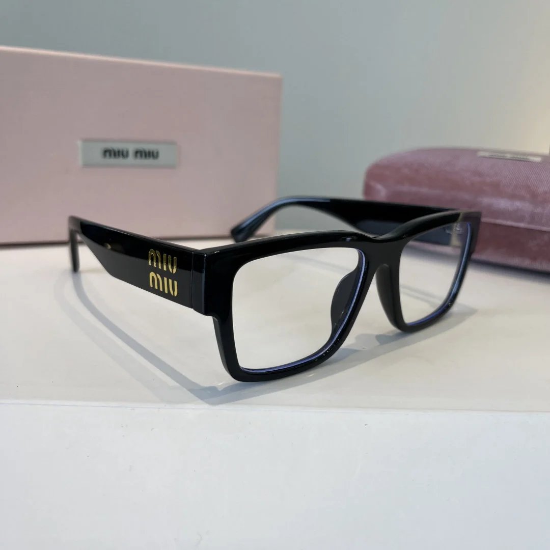 LitBuys Sunglasses