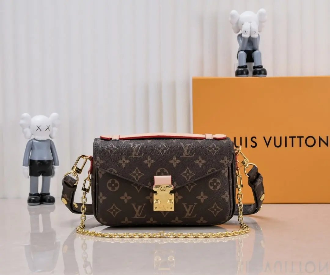 LitBuys Backpack
