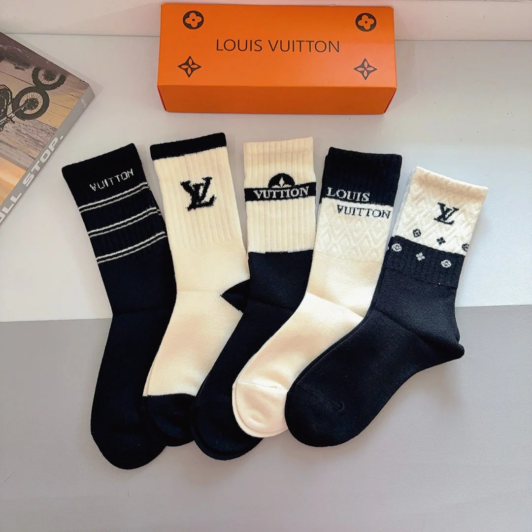 LitBuys Lifestyle Item
