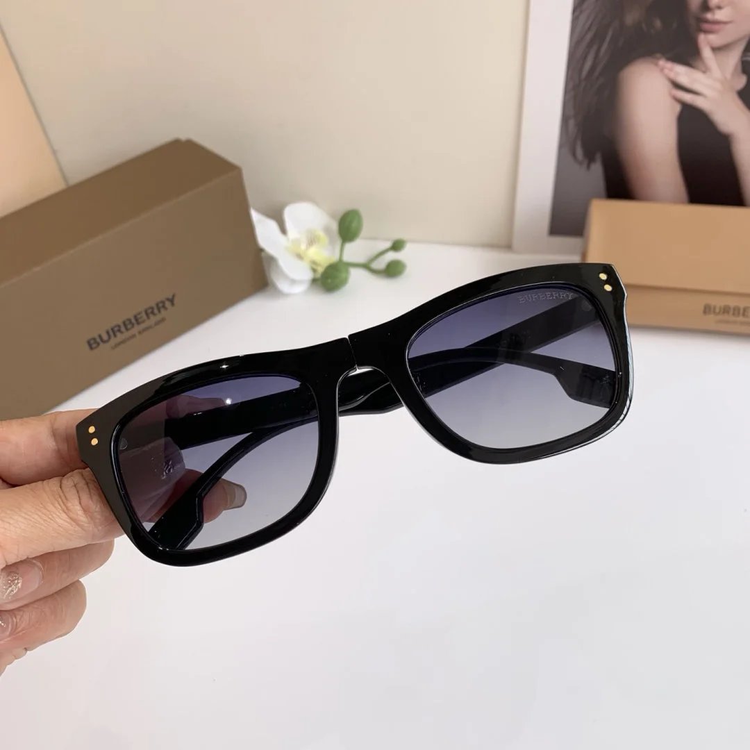 LitBuys Sunglasses