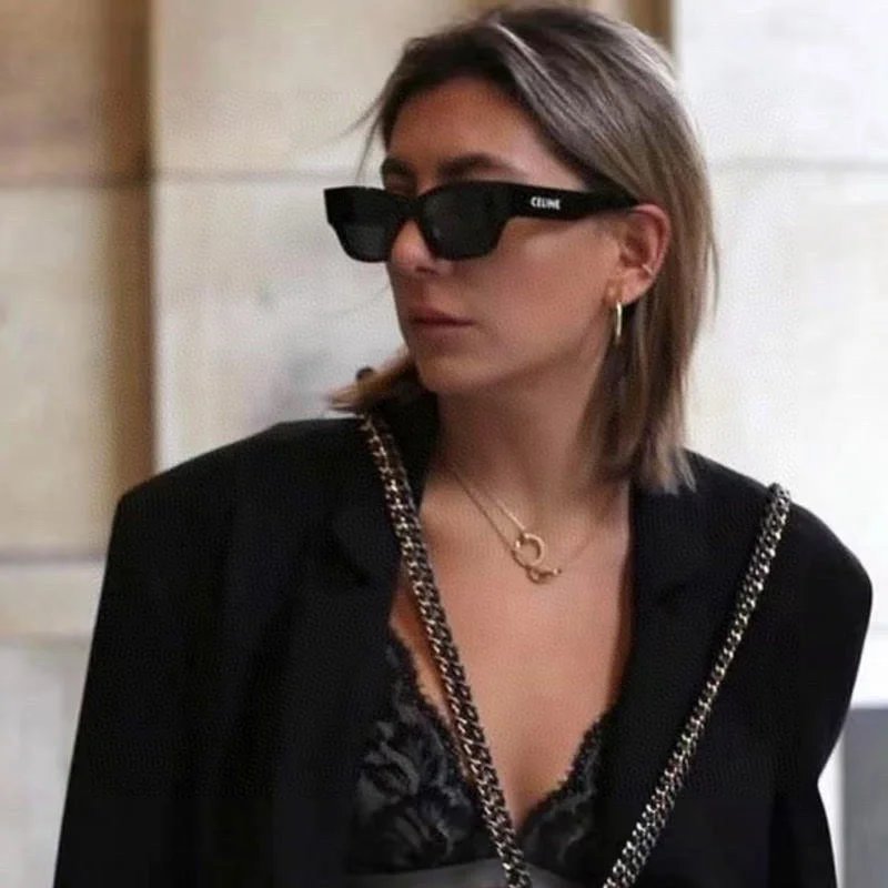 LitBuys Sunglasses