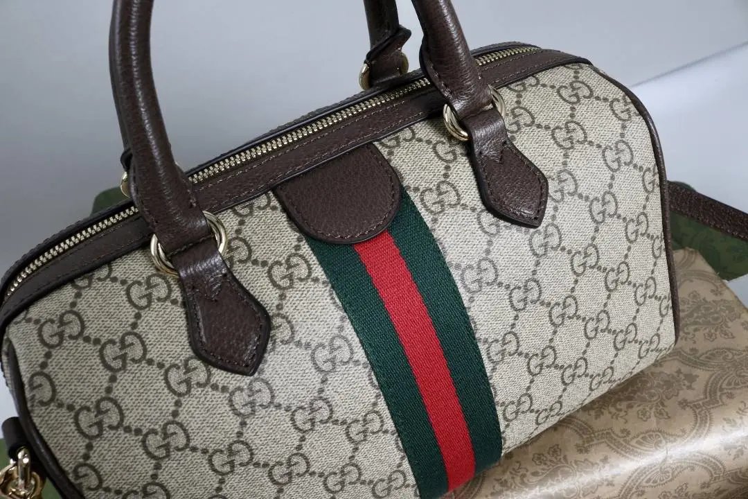 LitBuys Tote Bag