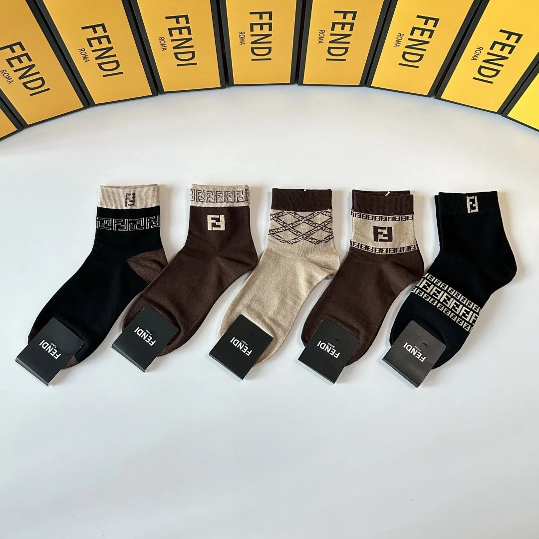 LitBuys Lifestyle Item
