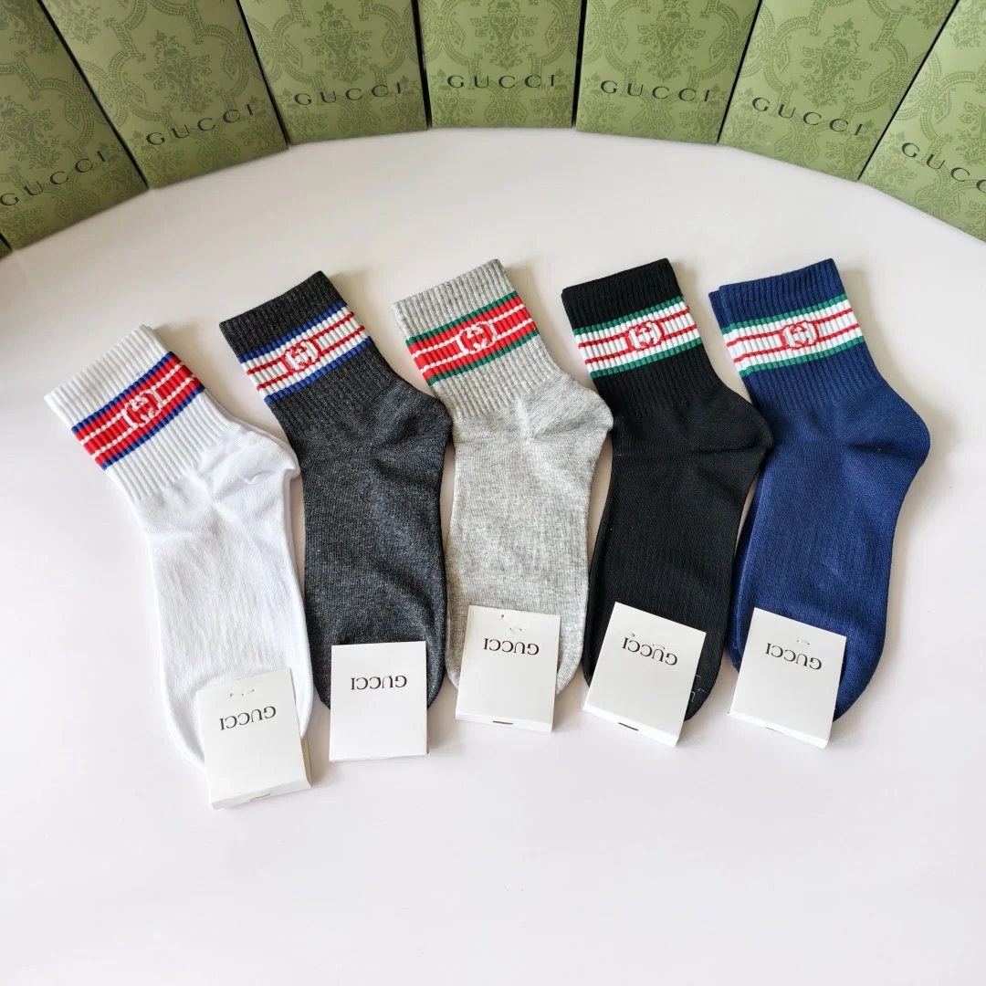 LitBuys Socks