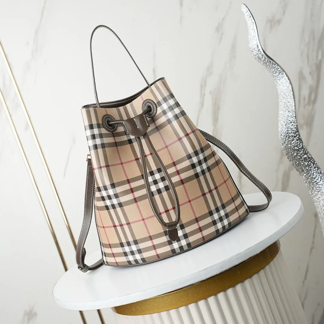 LitBuys Shoulder Bag