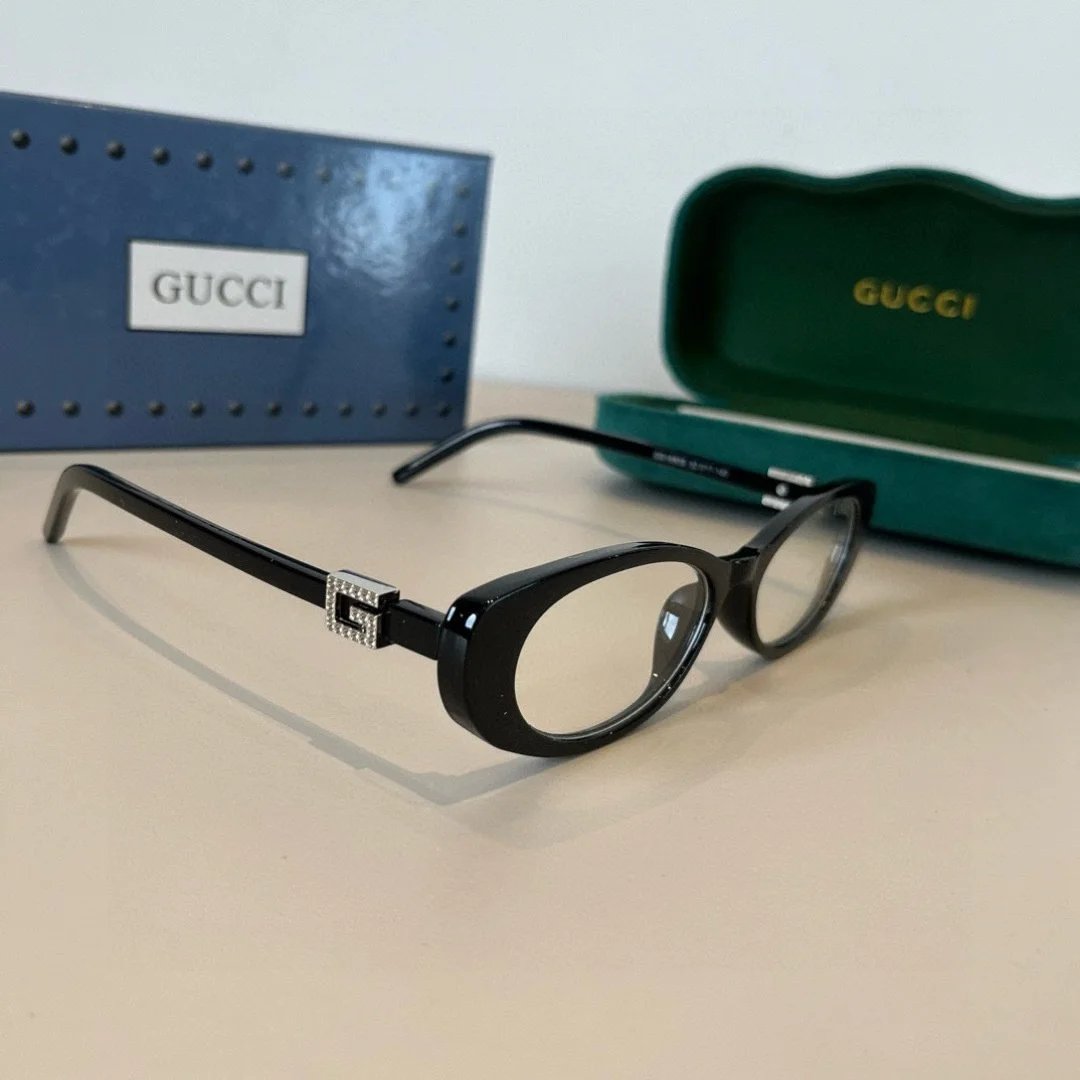 LitBuys Sunglasses
