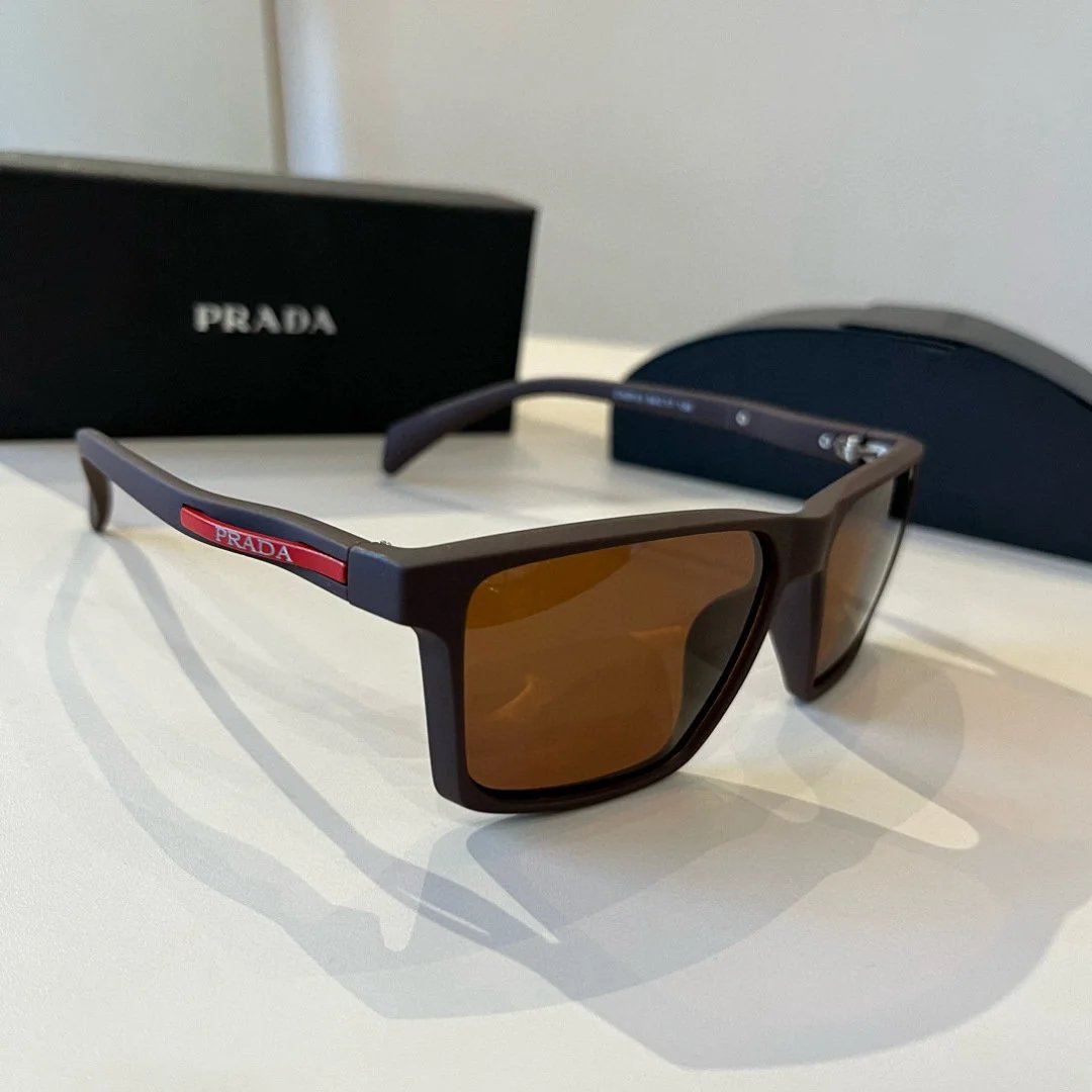 LitBuys Sunglasses