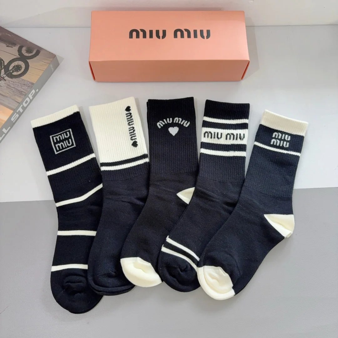 LitBuys Lifestyle Item