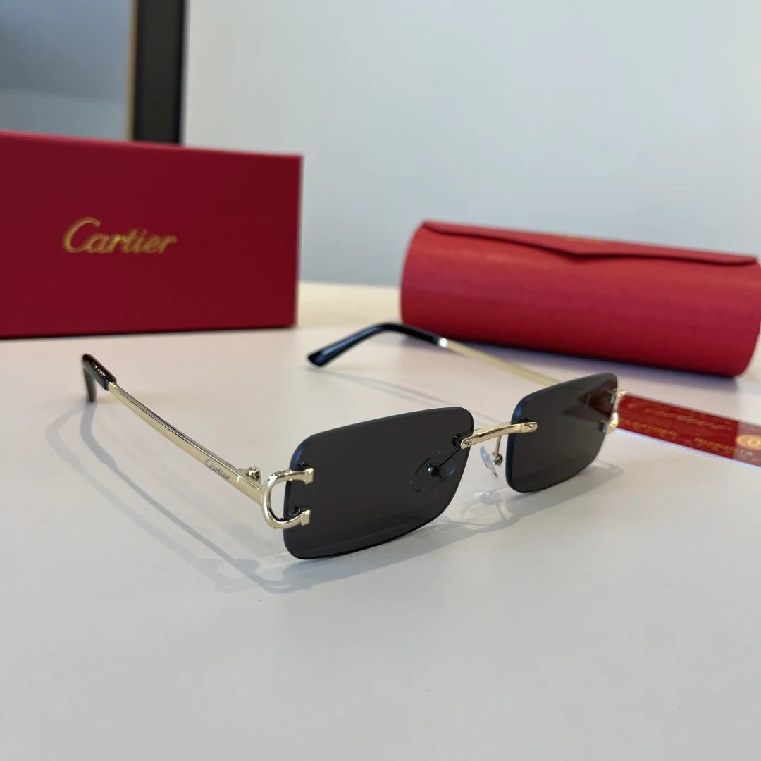 LitBuys Sunglasses
