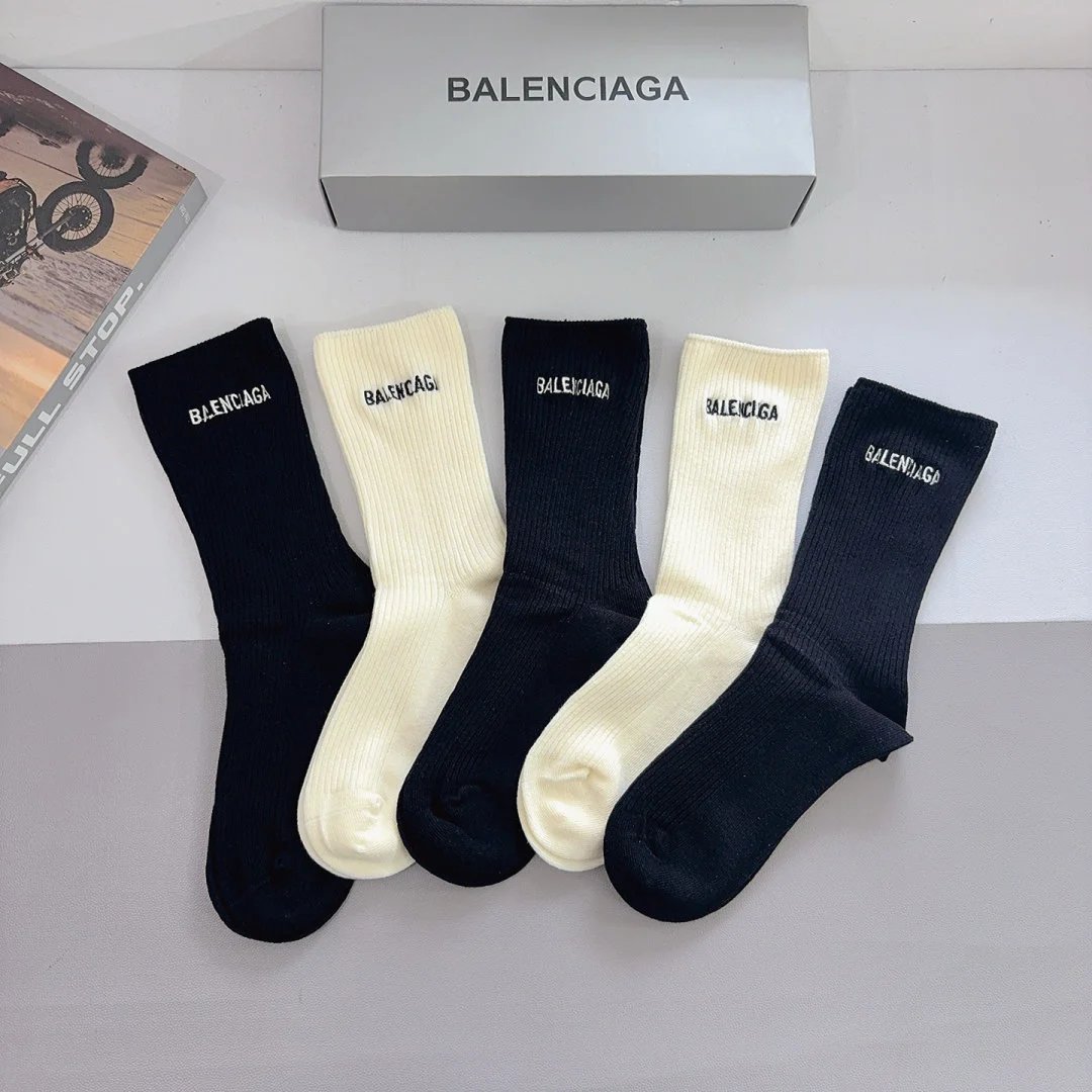 LitBuys Lifestyle Item