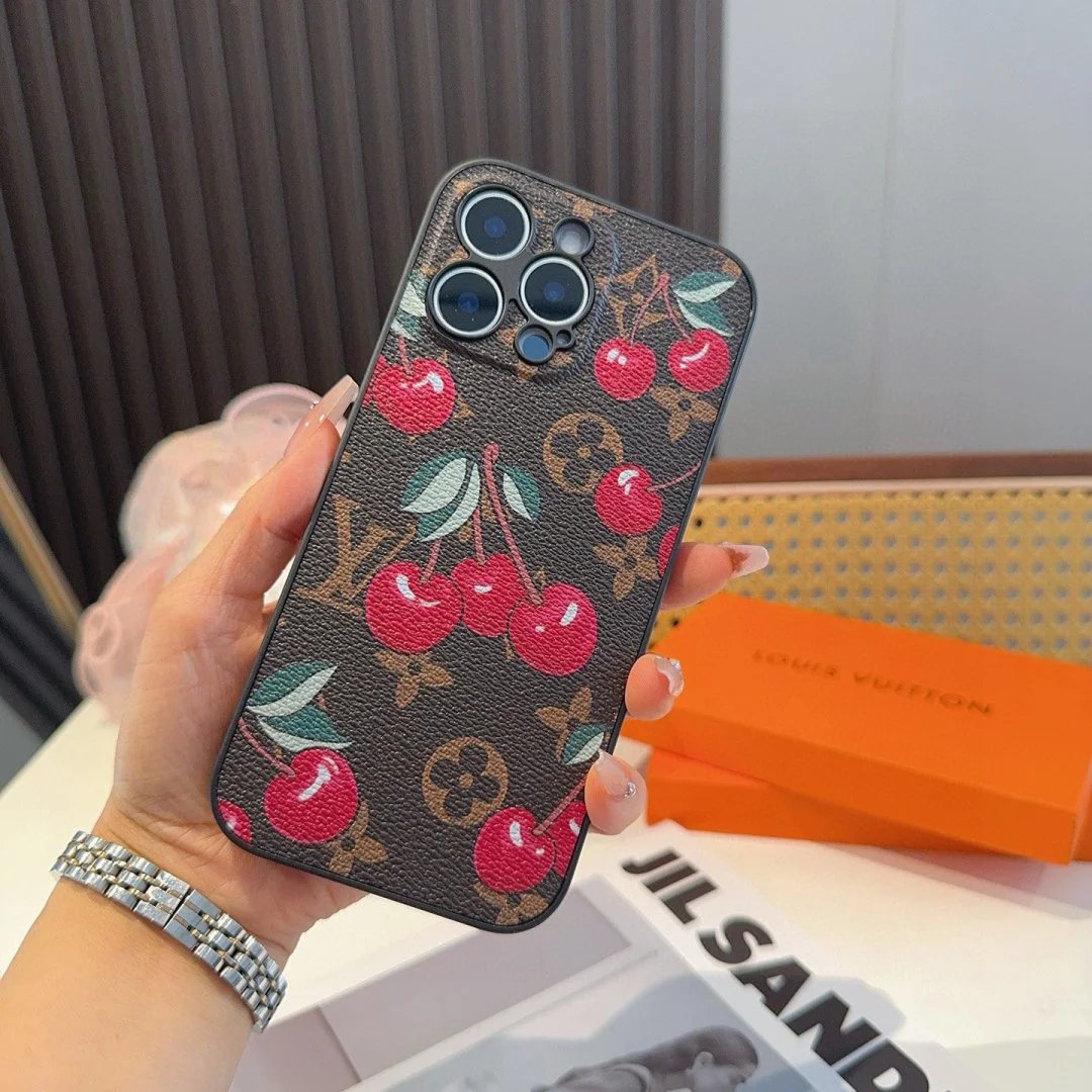 LitBuys Phone Case