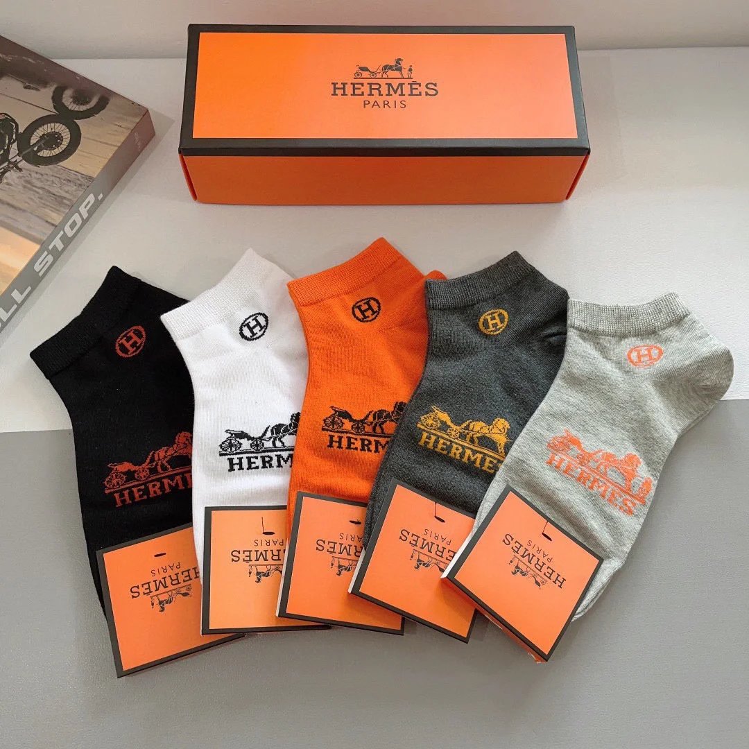 LitBuys Socks