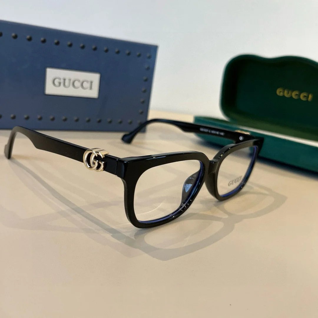 LitBuys Sunglasses