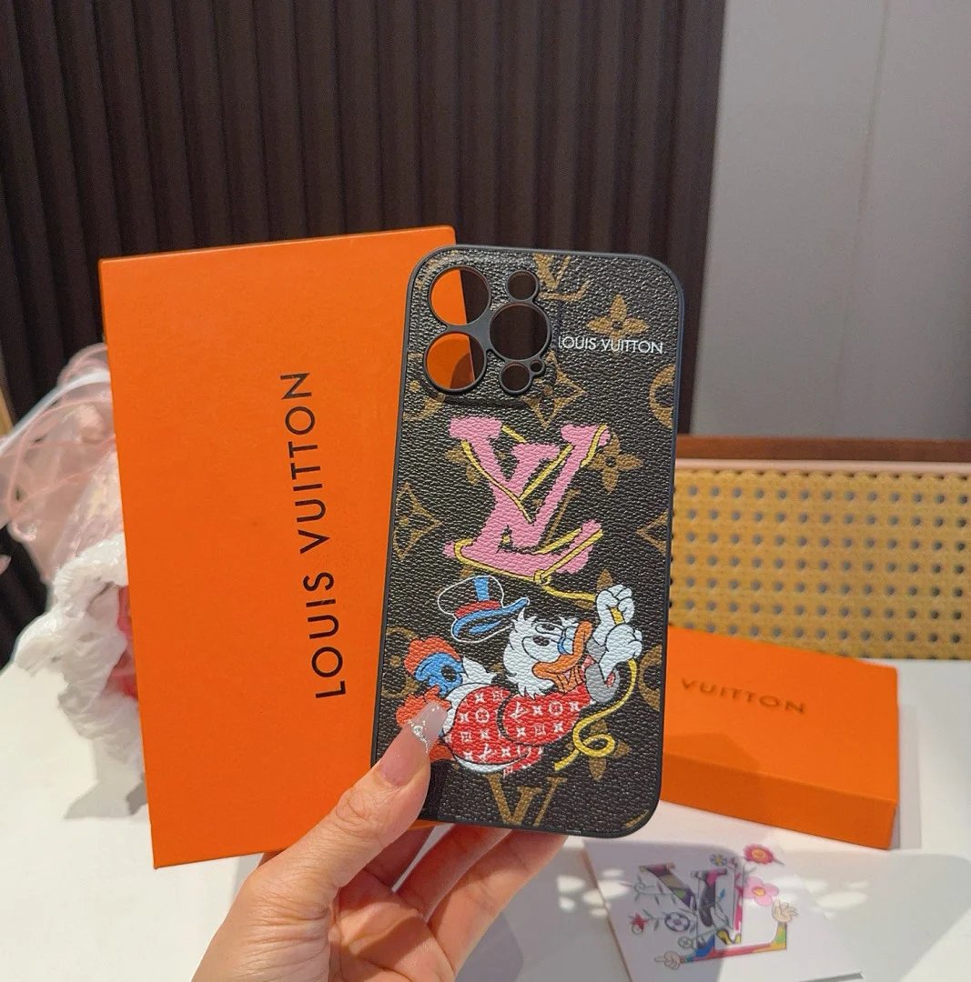 LitBuys Phone Case