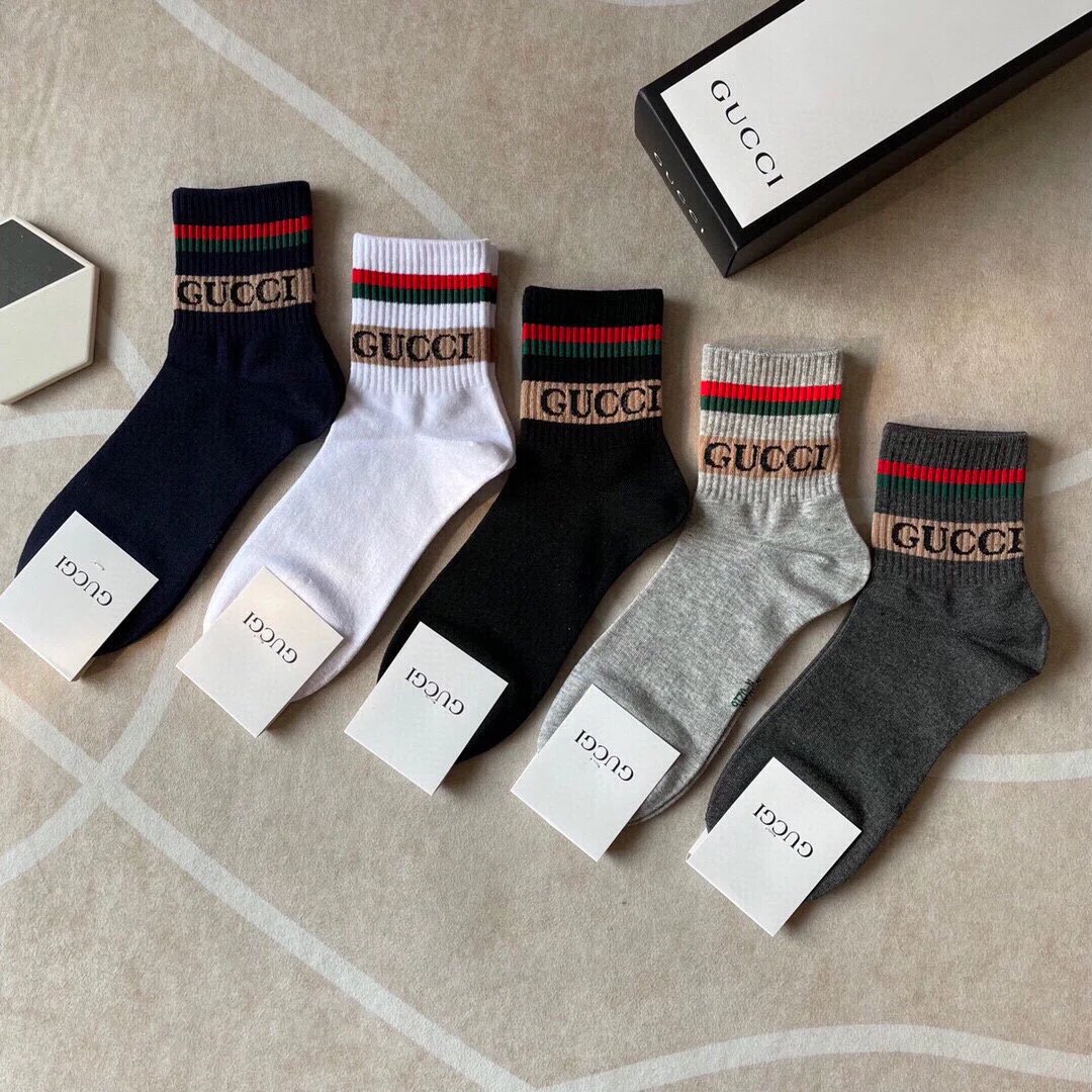 LitBuys Lifestyle Item