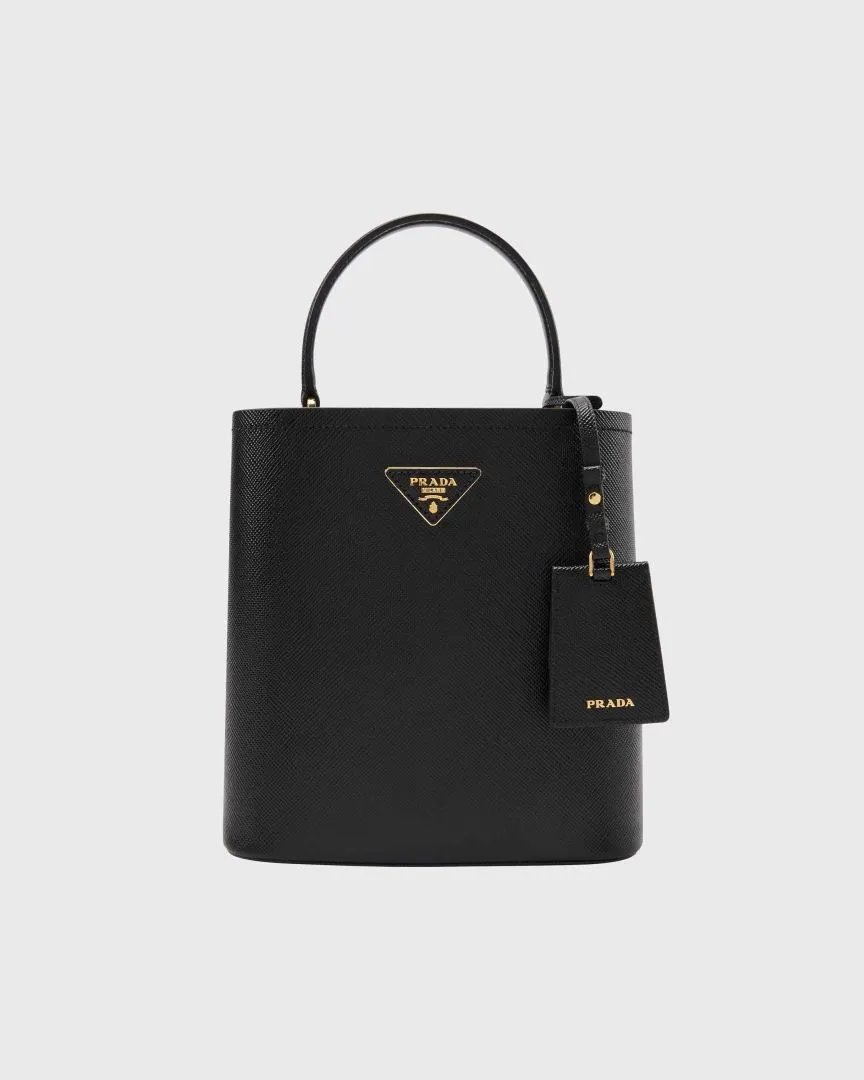 LitBuys Shoulder Bag