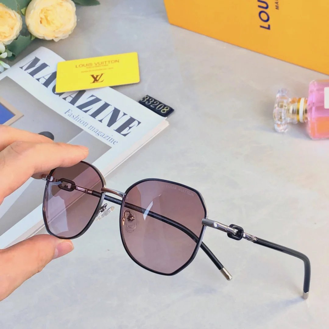 LitBuys Sunglasses