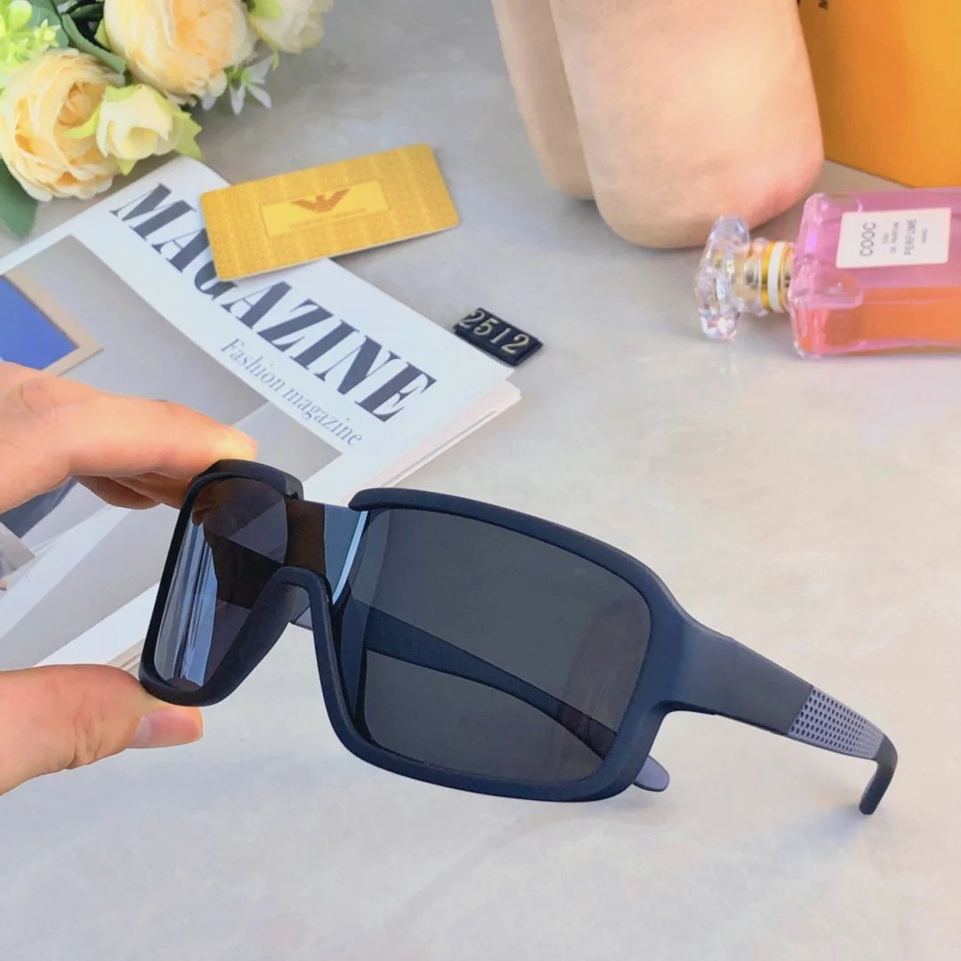 LitBuys Sunglasses