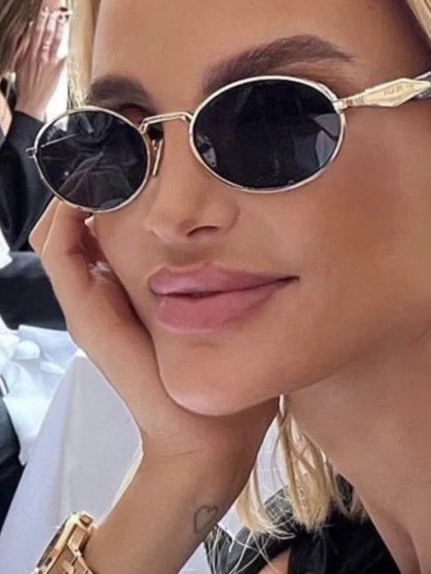 LitBuys Sunglasses