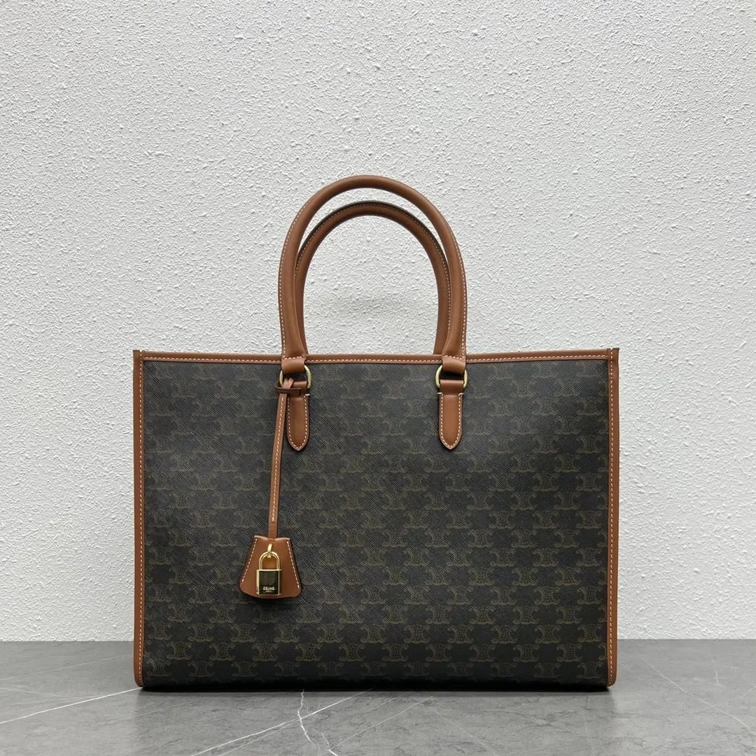 LitBuys Tote Bag