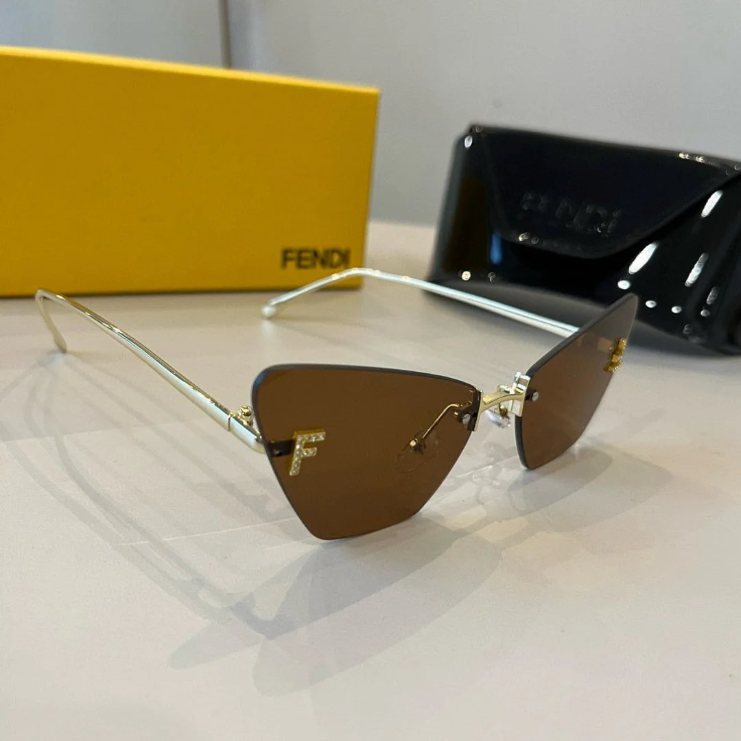 LitBuys Sunglasses
