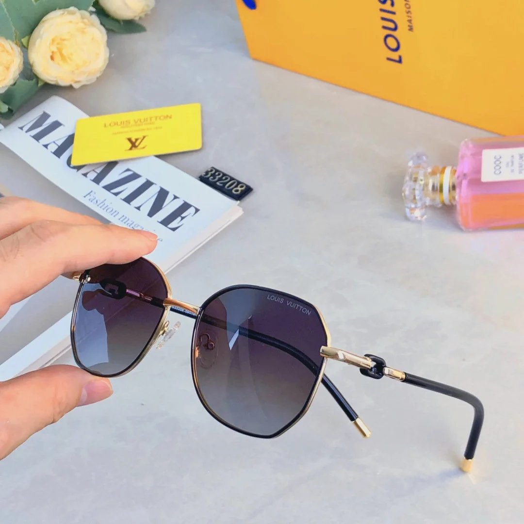 LitBuys Sunglasses