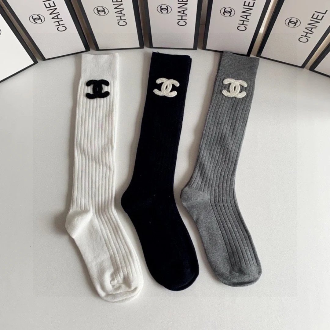 LitBuys Socks