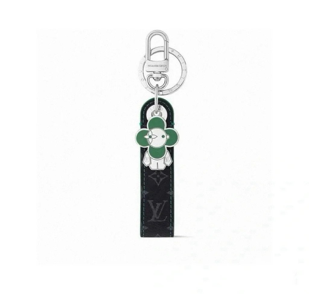 LitBuys Shoulder Bag