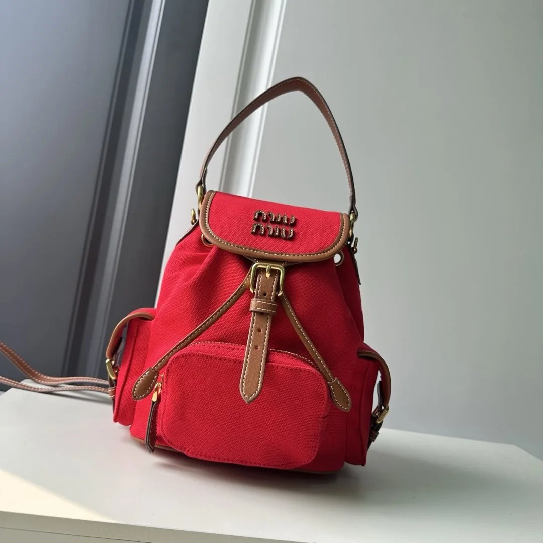 LitBuys Shoulder Bag
