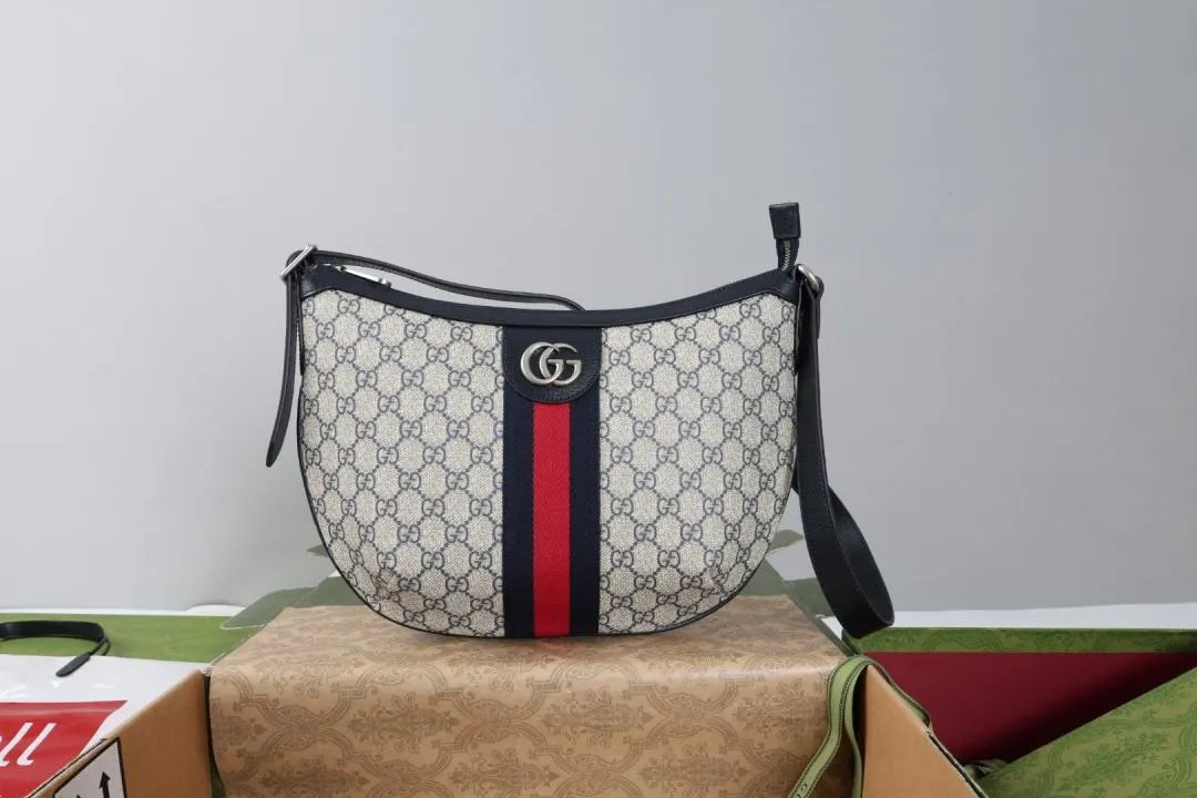 LitBuys Backpack
