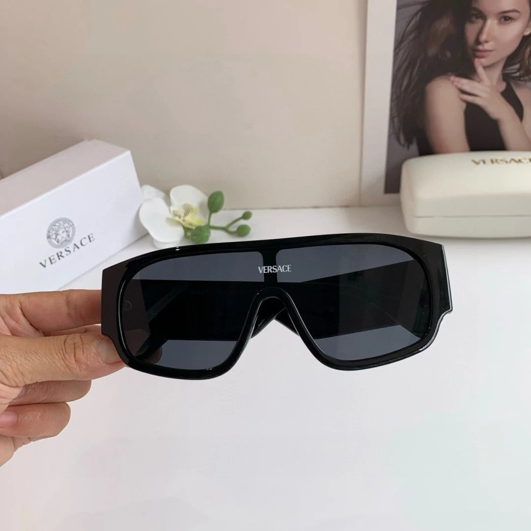 LitBuys Sunglasses