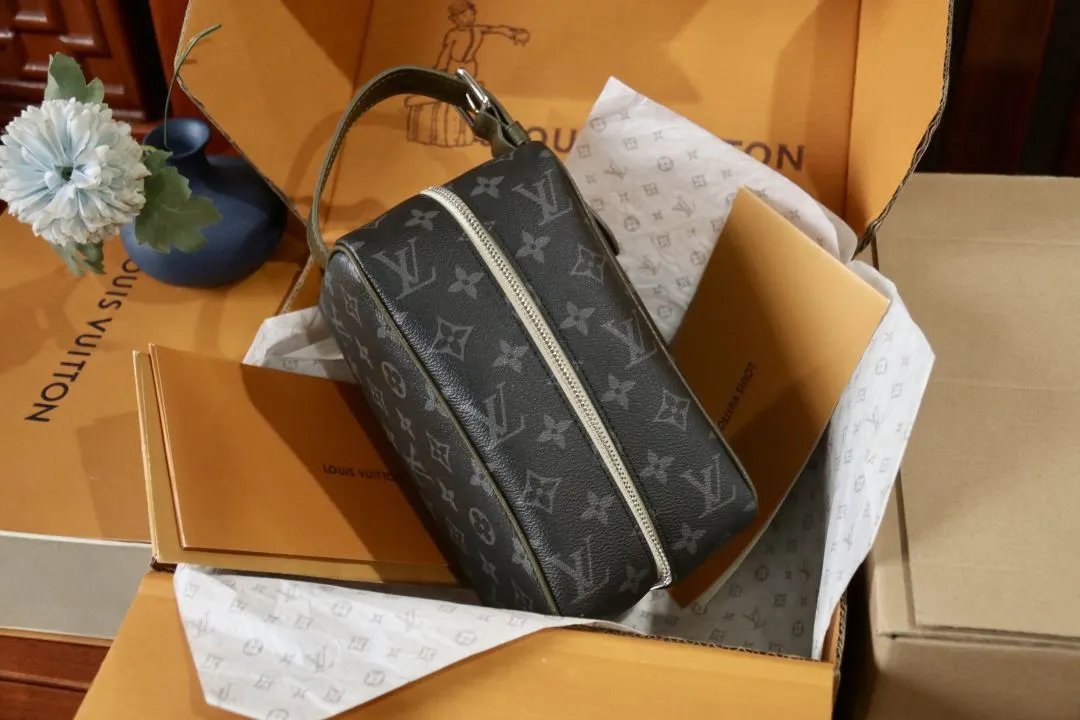 LitBuys Shoulder Bag