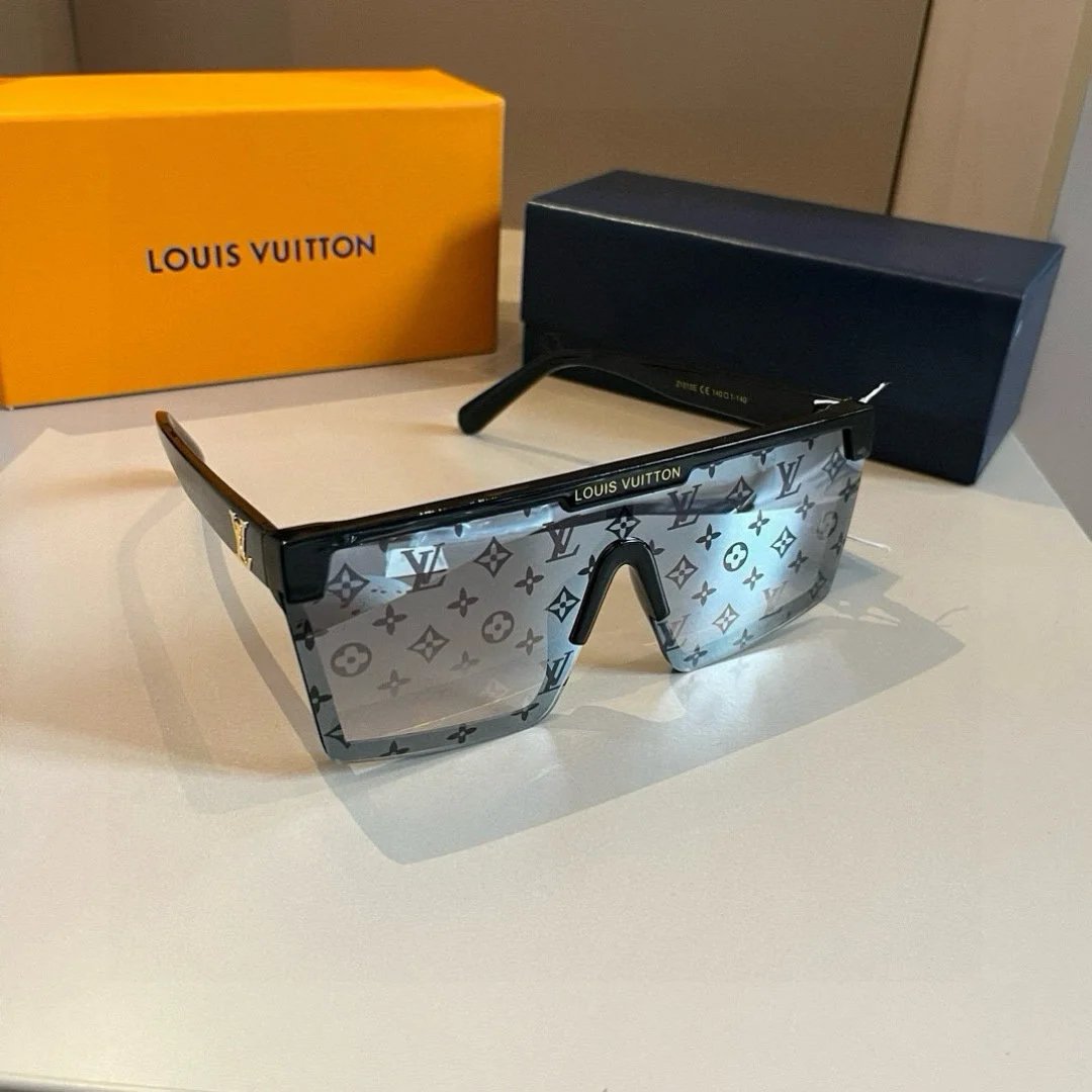LitBuys Sunglasses