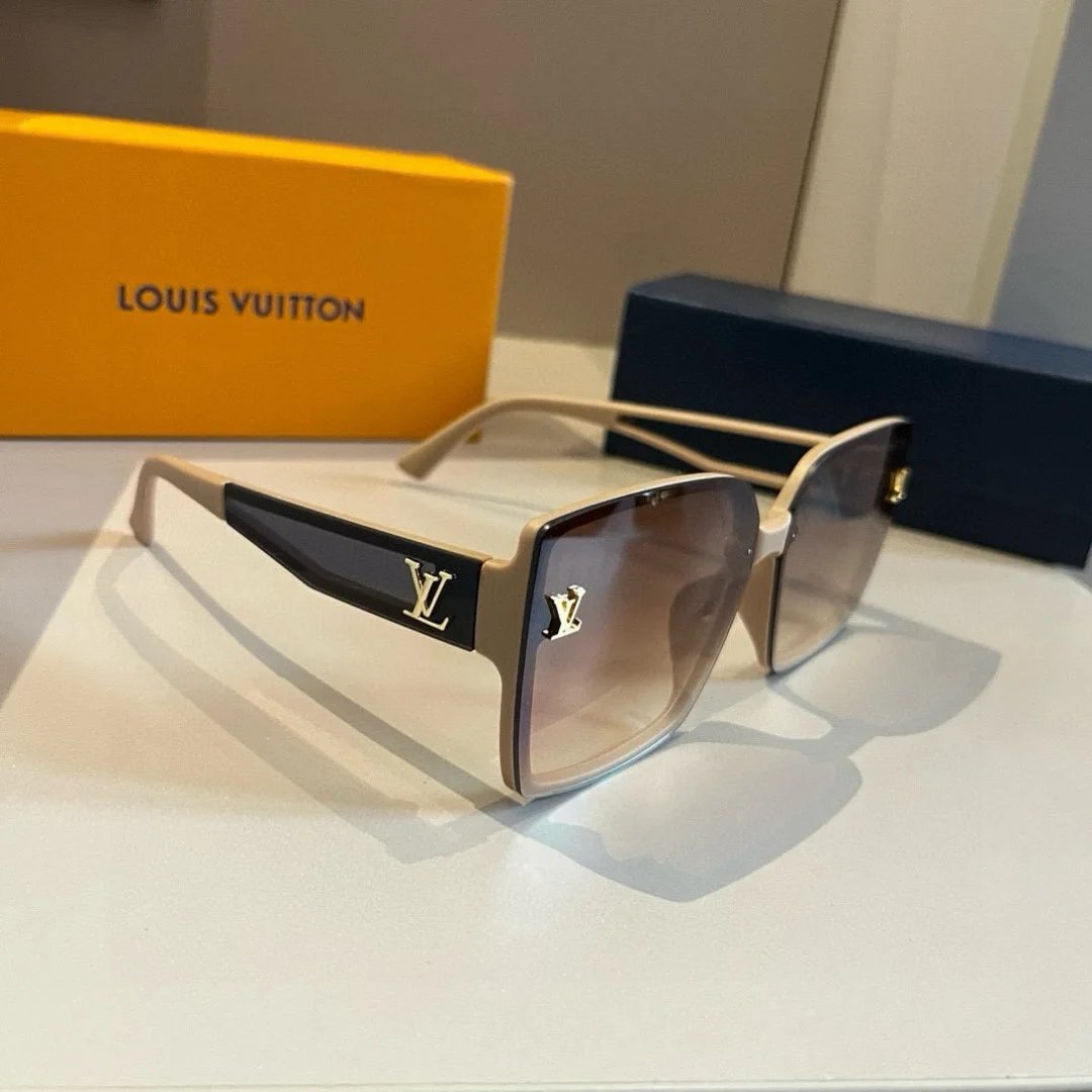 LitBuys Sunglasses