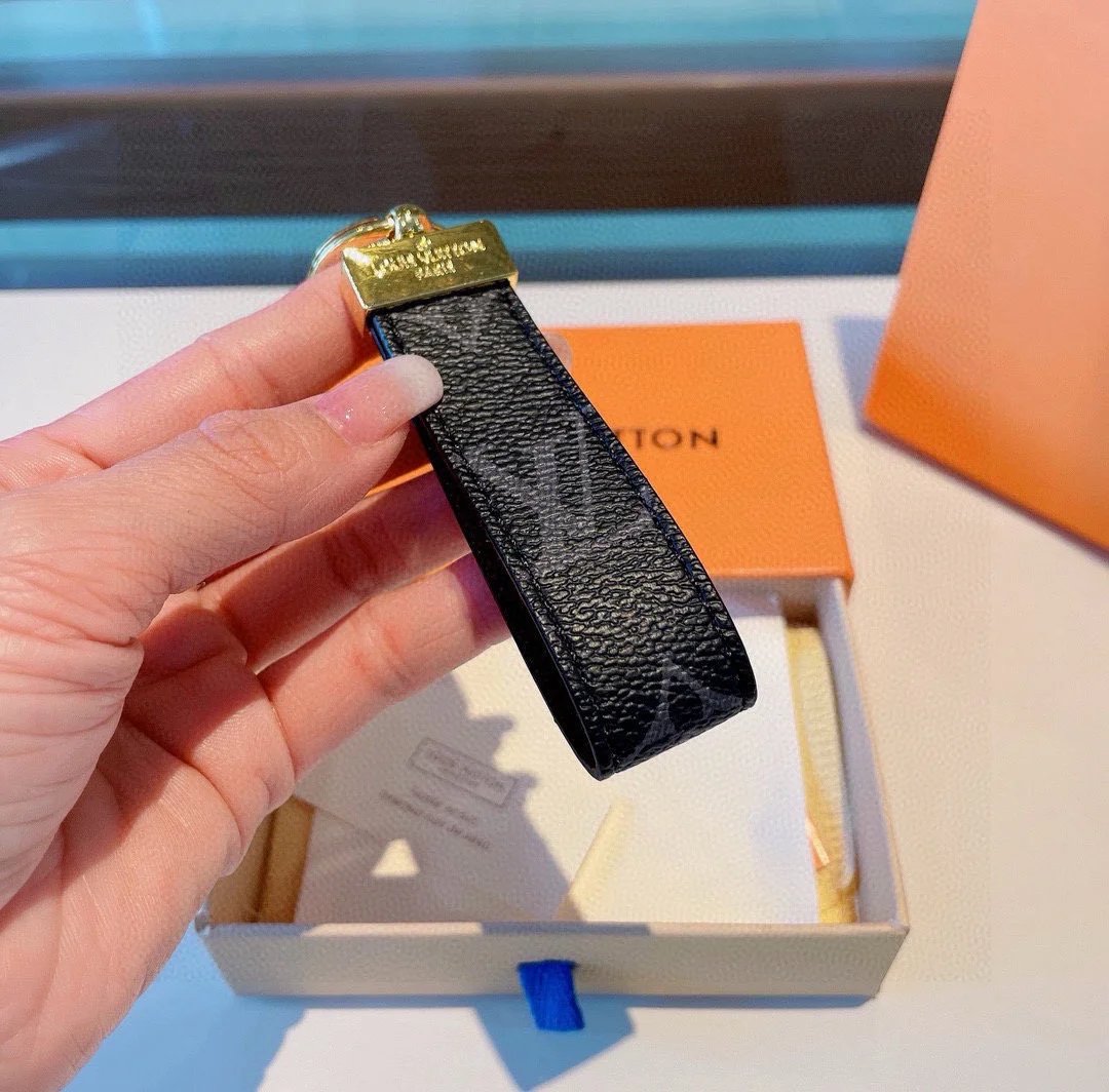 LitBuys Accessory