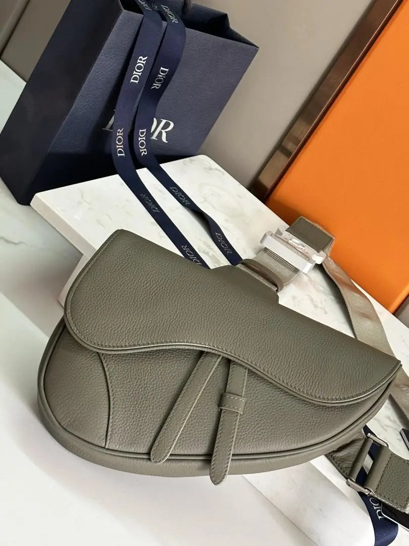 LitBuys Shoulder Bag