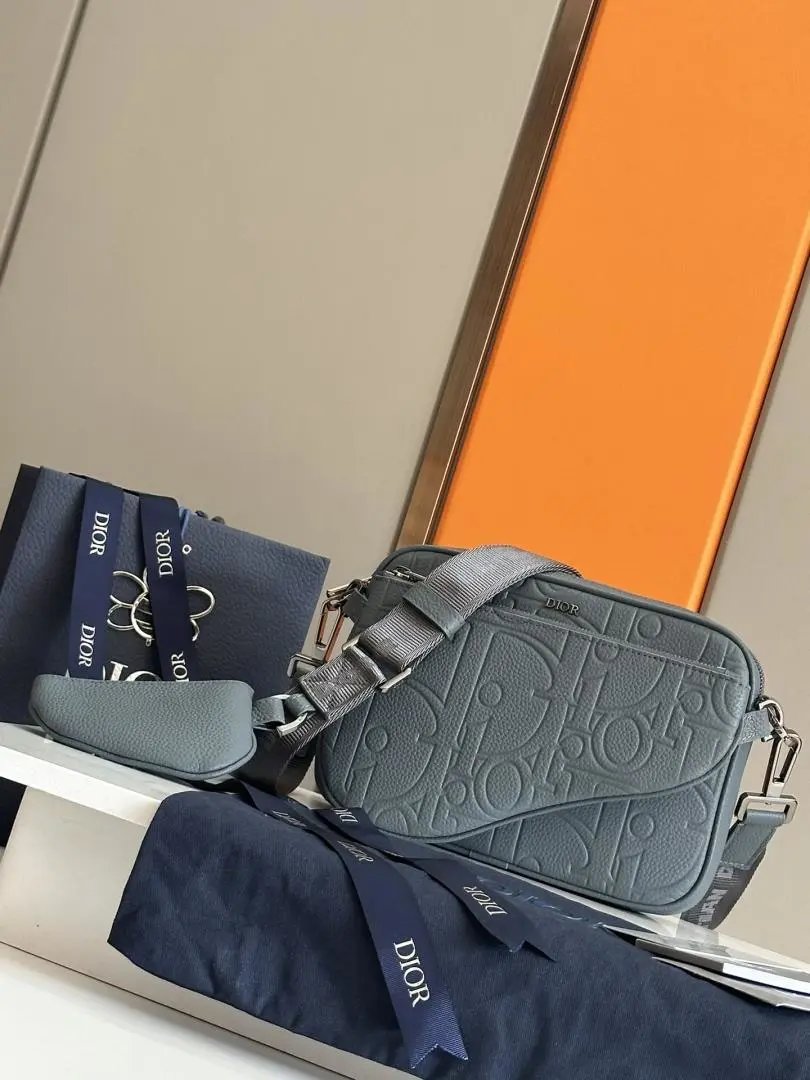 LitBuys Shoulder Bag